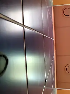 Morphine 666 online show from March 2025 08:13:01 AM