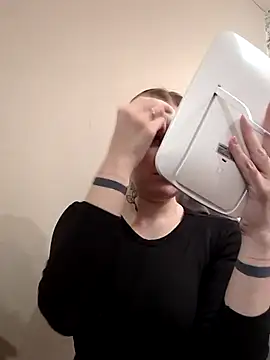 Morphine 666 online show from March 2025 04:12:02 AM