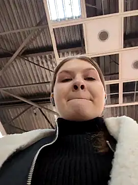 Morphine 666 online show from March 2025 07:15:01 AM