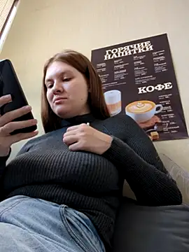 Morphine 666 online show from September 2025 05:18:02 AM