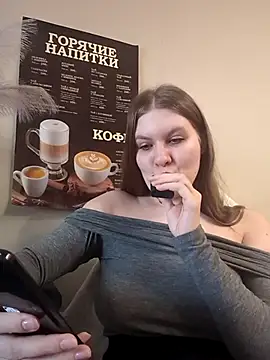 Morphine 666 online show from September 2025 05:24:01 AM