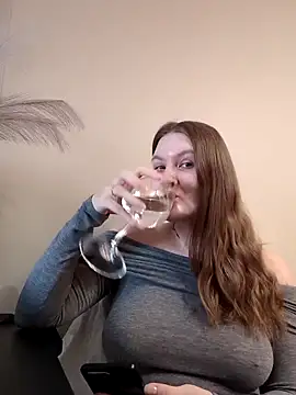 Morphine 666 online show from October 2025 05:13:01 AM