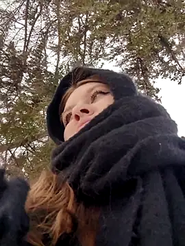 Morphine 666 online show from February 2026 07:07:01 AM