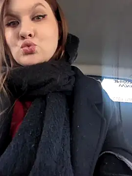 Morphine 666 online show from February 2026 07:27:02 AM