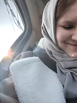 Morphine 666 online show from March 2026 07:10:01 AM