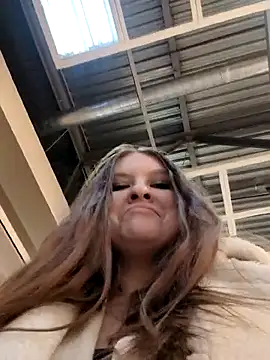 Morphine 666 online show from March 2026 07:15:01 AM