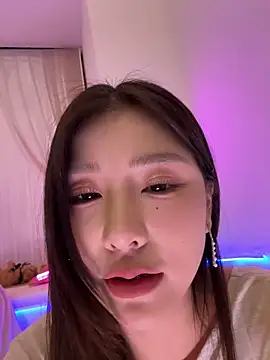 Momoever123456 online show from March 2026 02:56:01 PM