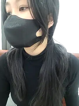 Athena20001 online show from March 2025 05:58:02 PM