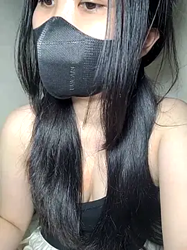 Athena20001 online show from October 2025 07:25:02 PM