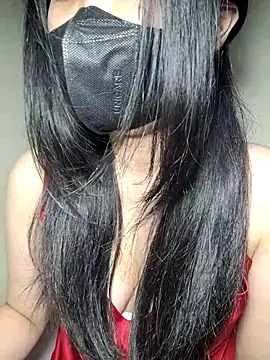 Athena20001 online show from November 2025 07:07:02 PM