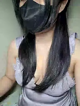 Athena20001 online show from January 2026 06:55:02 PM