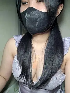 Athena20001 online show from January 2026 05:58:02 PM