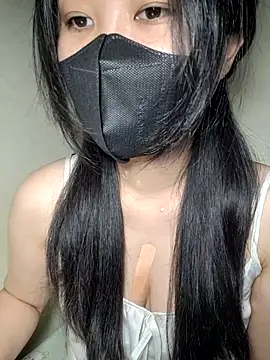 Athena20001 online show from January 2026 07:23:01 PM