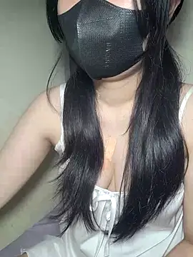 Athena20001 online show from April 2026 07:10:01 PM