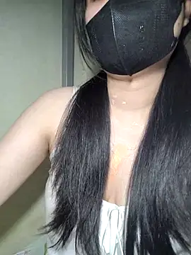 Snapshot of Athena20001 chatting on May 2026 06:58:01 PM Athena20001 online show from May 2026 06:58:01 PM