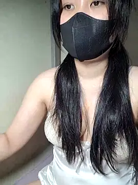 Snapshot of Athena20001 chatting on May 2026 07:09:02 PM Athena20001 online show from May 2026 07:09:02 PM