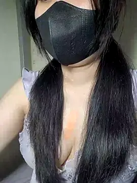 Snapshot of Athena20001 chatting on May 2026 06:16:01 PM Athena20001 online show from May 2026 06:16:01 PM