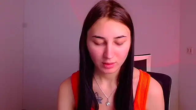 Jennifer Blum online show from January 2025 03:36:01 PM