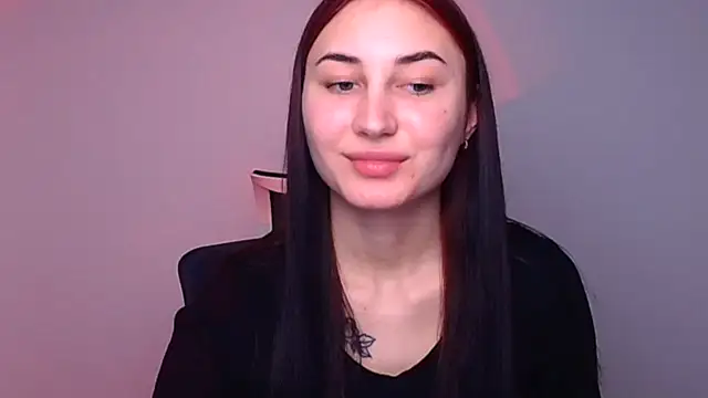 Jennifer Blum online show from February 2025 08:21:01 PM