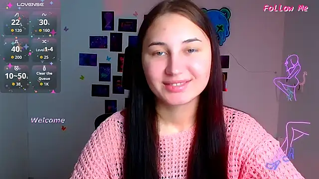 Jennifer Blum online show from December 2025 12:25:02 PM