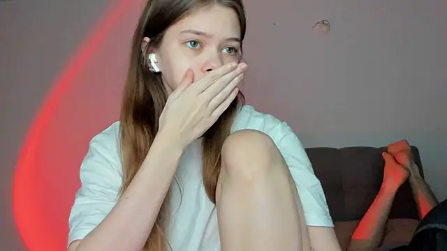 chansetolove online show from February 2026 01:34:02 PM