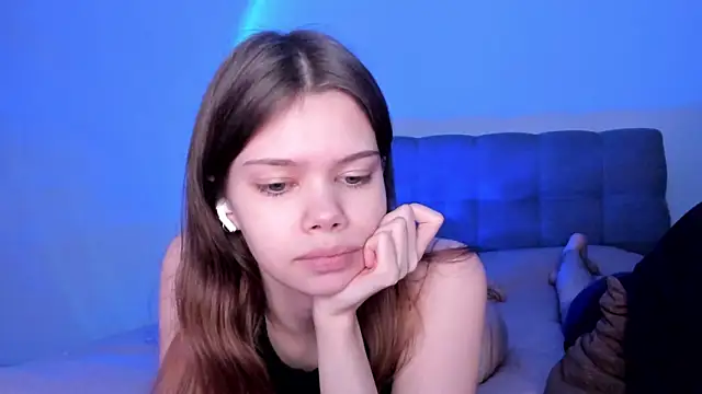 chansetolove online show from March 2026 04:46:01 PM