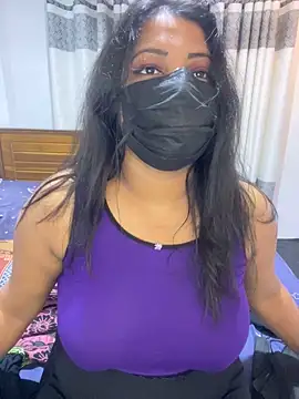 NOORA-GIRL online show from January 2026 02:14:02 AM