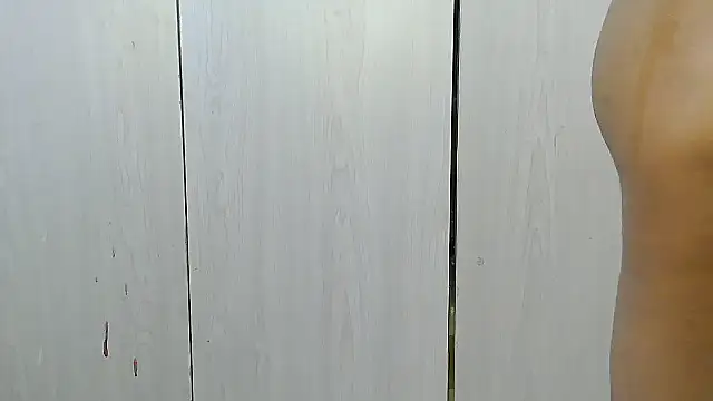 Destiny Desire online show from February 2026 07:23:02 PM