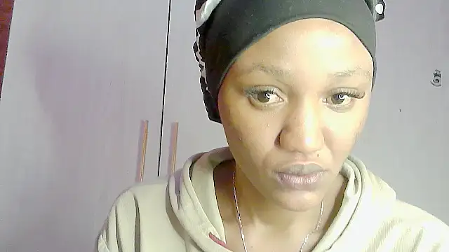 Snapshot of Destiny_Desire chatting on June 2026 04:30:02 AM Destiny Desire online show from June 2026 04:30:02 AM
