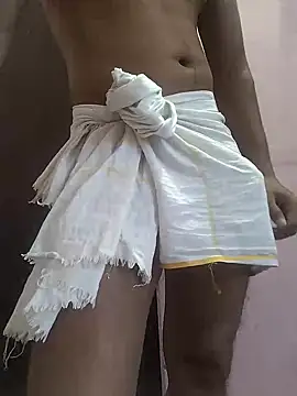 AmnionicDemeanor online show from March 2025 04:52:02 AM