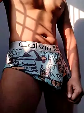 AmnionicDemeanor online show from November 2025 09:39:01 AM