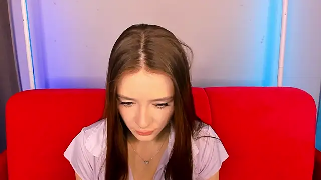 VasilisaTheWiseX online show from February 2026 08:30:02 AM