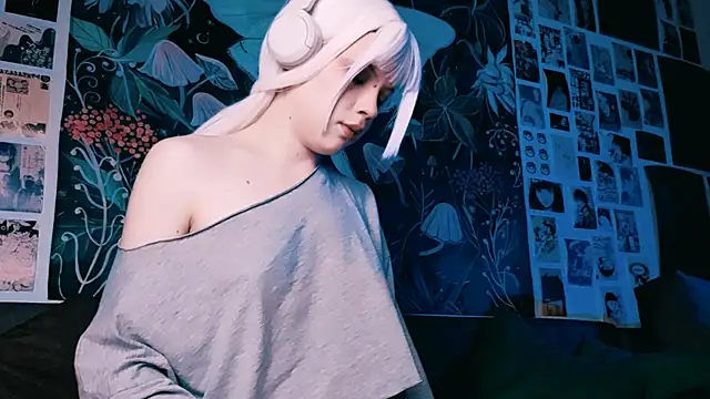 baby monster1 online show from November 2025 07:19:01 AM