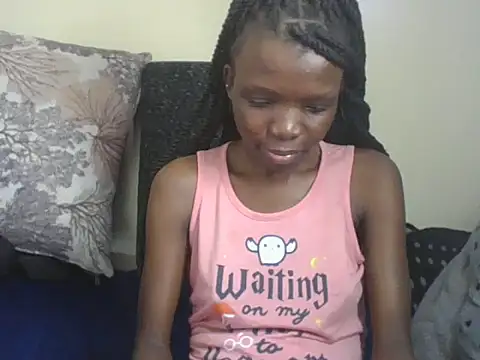 Baddie Floxxy online show from June 2026 10:01:02 PM