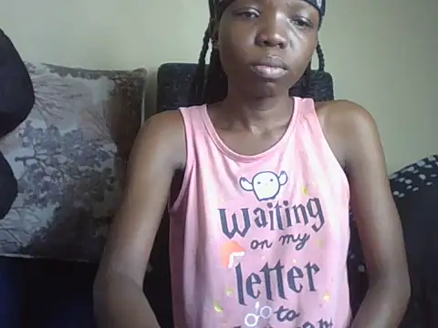 Baddie Floxxy online show from June 2026 02:36:01 AM