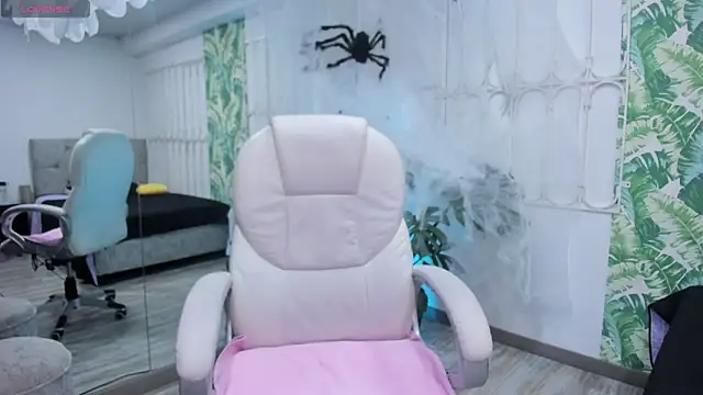 Snapshot of anny_sweet72 chatting on October 2025 12:34:02 PM anny sweet72 online show from October 2025 12:34:02 PM