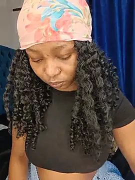 Snapshot of Licia_harvin chatting on June 2026 11:13:01 AM Licia harvin online show from June 2026 11:13:01 AM