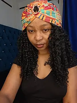 Snapshot of Licia_harvin chatting on June 2026 09:12:02 AM Licia harvin online show from June 2026 09:12:02 AM