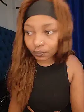 Snapshot of Licia_harvin chatting on June 2026 01:47:01 PM Licia harvin online show from June 2026 01:47:01 PM