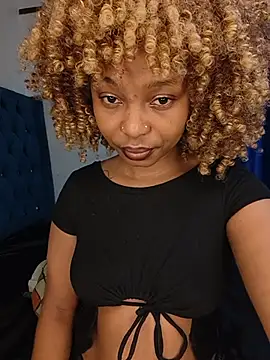 Snapshot of Licia_harvin chatting on June 2026 09:26:02 AM Licia harvin online show from June 2026 09:26:02 AM
