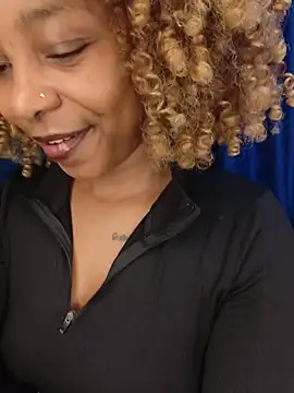 Snapshot of Licia_harvin chatting on June 2026 09:48:02 AM Licia harvin online show from June 2026 09:48:02 AM