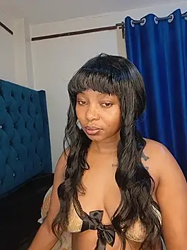 Snapshot of Licia_harvin chatting on July 2026 04:31:01 AM Licia harvin online show from July 2026 04:31:01 AM