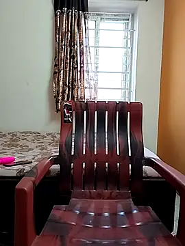 Swapna 143 online show from January 2025 02:31:01 AM