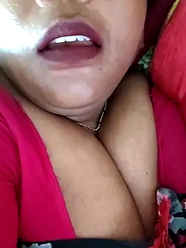 Swapna 143 online show from March 2025 05:49:01 PM