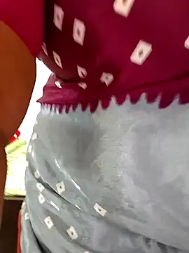 Swapna 143 online show from March 2025 03:33:02 AM