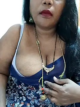 Swapna 143 online show from March 2025 03:13:02 AM