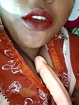 Swapna 143 online show from March 2025 05:58:01 PM