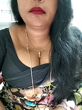 Swapna 143 online show from September 2025 02:55:01 AM