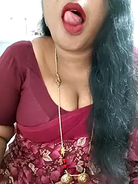 Swapna 143 online show from September 2025 02:37:02 AM