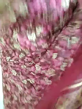 Swapna 143 online show from September 2025 05:05:02 PM